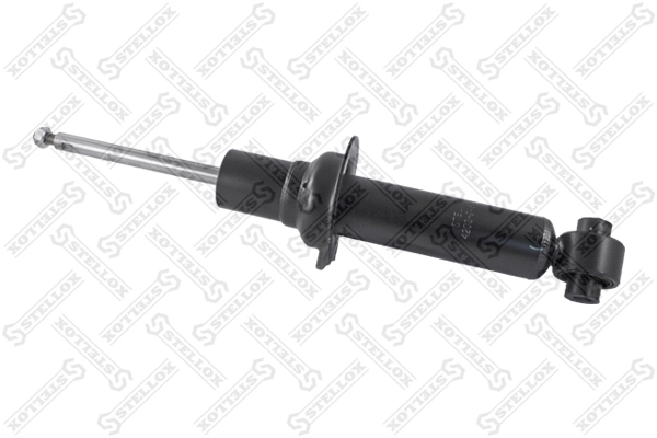 Shock Absorber 4203-9484-SX