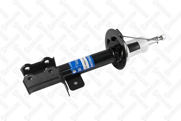 Shock Absorber 4203-9086-SX