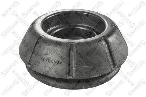 Suspension Strut Support Mount 12-73015-SX