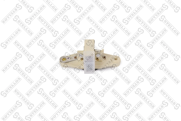 Alternator Regulator 06-71778-SX