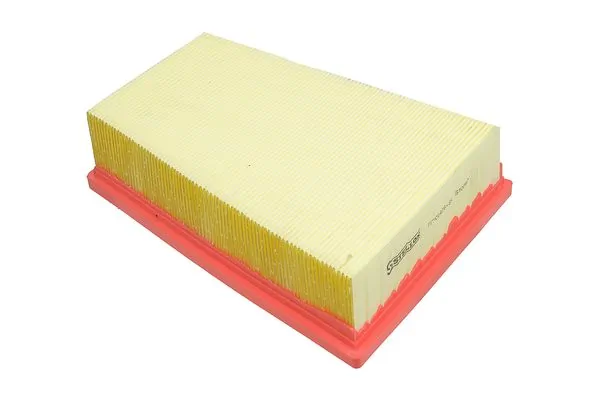 Air Filter 71-01476-SX