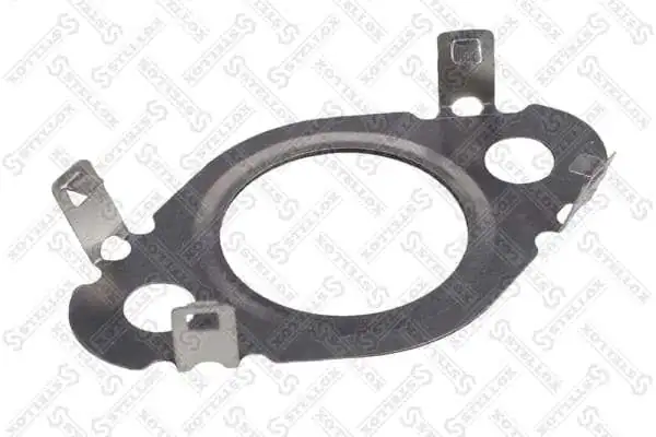 Gasket, EGR valve 11-25764-SX