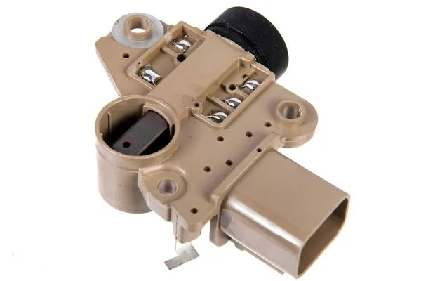 Alternator Regulator 06-71784-SX