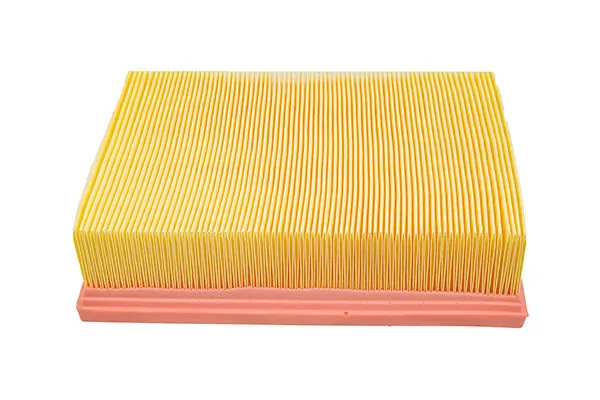 Air Filter 71-01184-SX