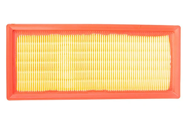 Air Filter 71-00719-SX