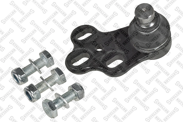 Ball Joint 52-00385A-SX