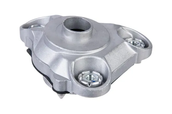 Suspension Strut Support Mount 12-98167-SX