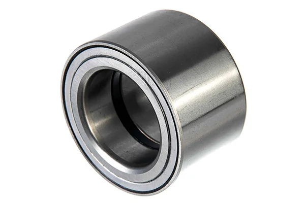 Wheel Bearing Kit 43-28687-SX