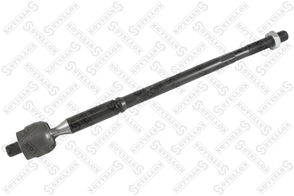 Inner Tie Rod 55-00150-SX