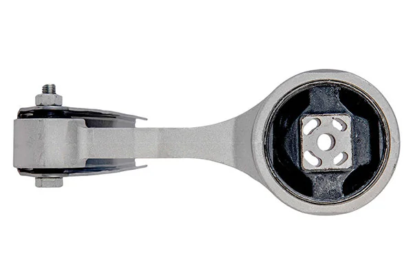 STELLOX 72-22265-SX Mounting, engine