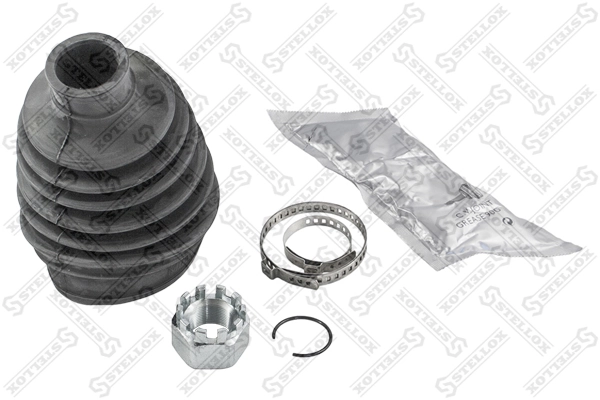 Bellow Kit, drive shaft 13-00218-SX