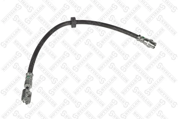 Brake Hose 27-00162-SX