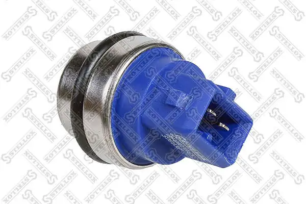 Sensor, coolant temperature 06-04000-SX