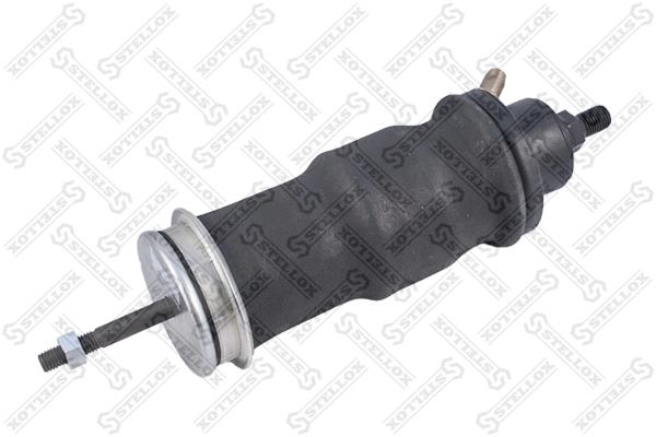 Shock Absorber, driver cab suspension 87-03427-SX