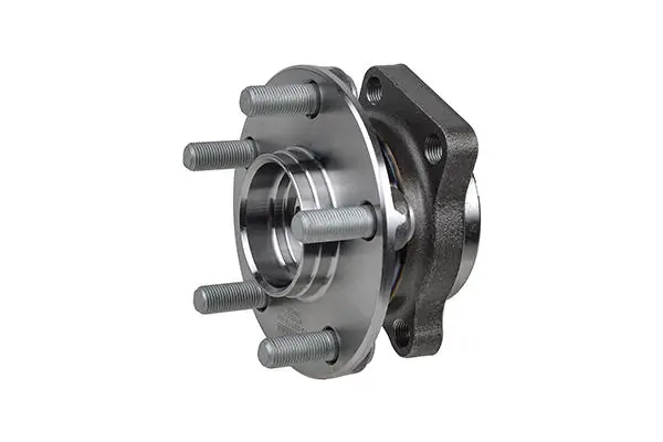 Wheel Bearing Kit 43-28719-SX