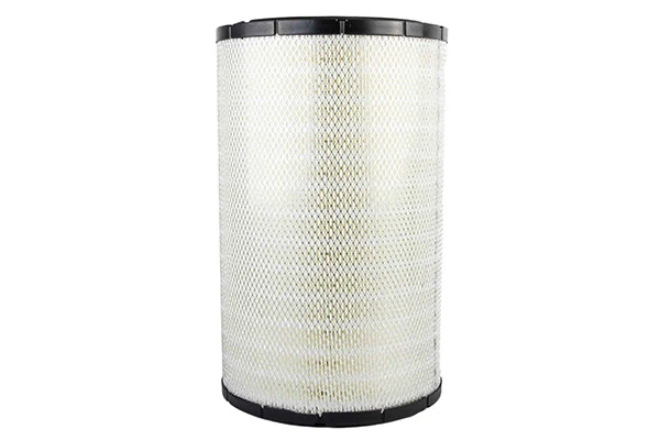Air Filter 81-21089-SX