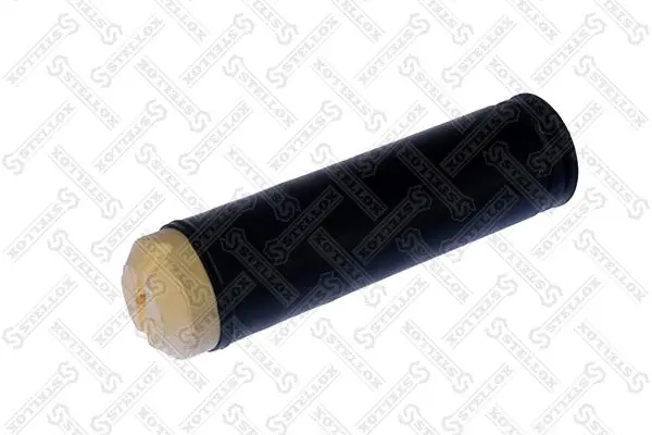 Dust Cover Kit, shock absorber 11-27110-SX