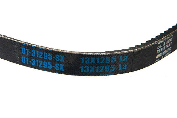 V-Belt 01-31295-SX