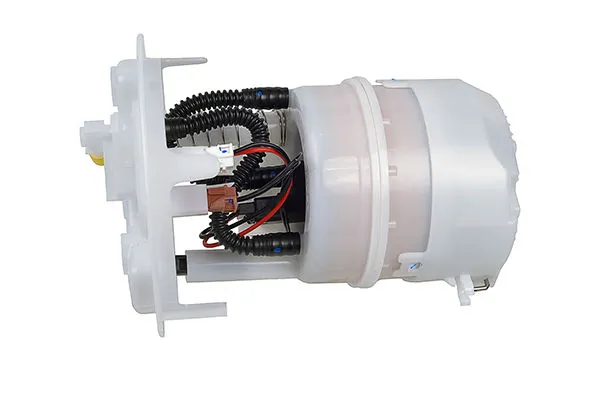 Fuel Pump 10-02051-SX