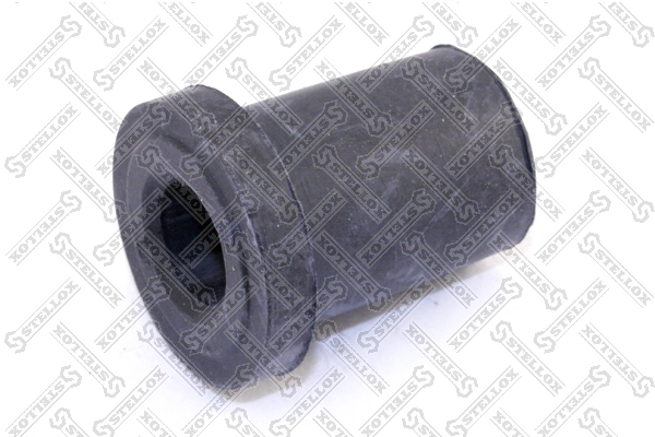 Bushing, leaf spring 87-51082-SX