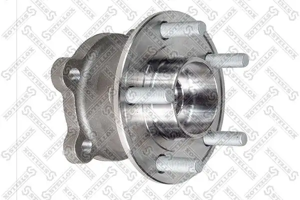 Wheel Bearing Kit 43-29273-SX