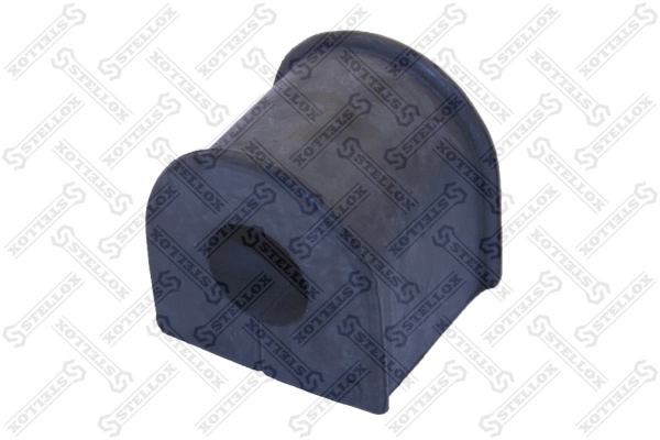 Mounting, stabiliser bar 89-51004-SX