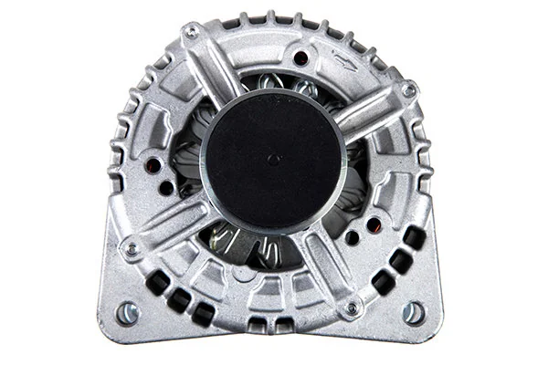 STELLOX 06-10782-SX Alternator