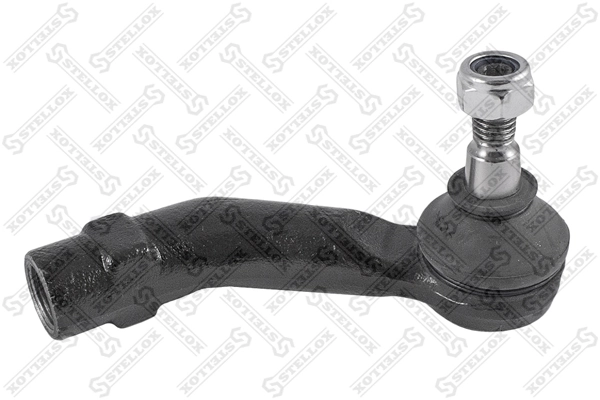 Tie Rod End 51-00812-SX