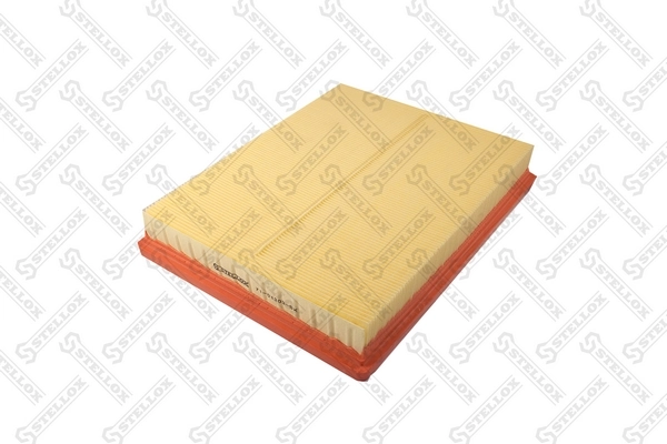 Air Filter 71-01303-SX