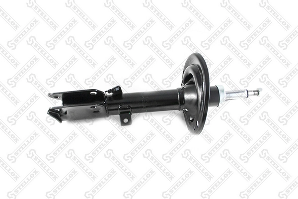 Shock Absorber 4203-9227-SX