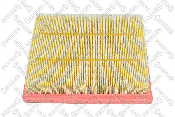 Air Filter 71-01448-SX