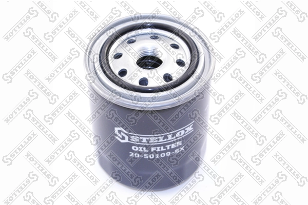 Oil Filter 20-50109-SX