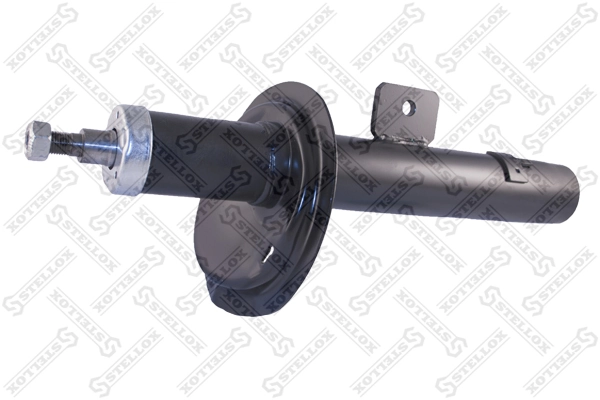 Shock Absorber 4114-0082-SX