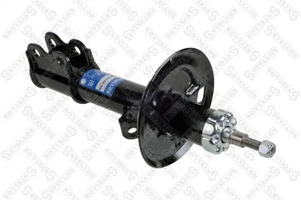 Shock Absorber 4203-9132-SX