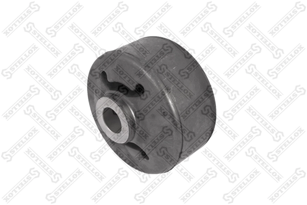 Mounting, control/trailing arm 87-05606-SX
