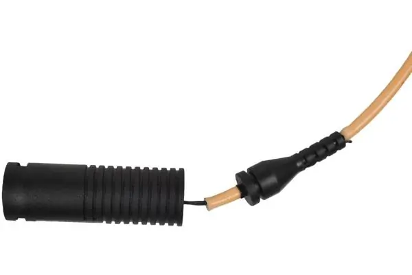 Sensor, bantalan rem aus 00-10062-SX