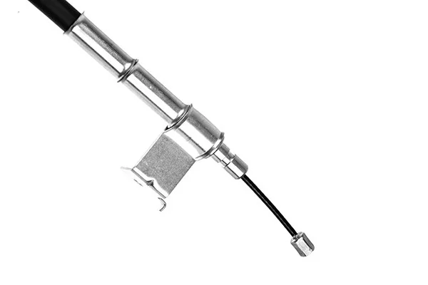 Cable Pull, parking brake 29-96244-SX