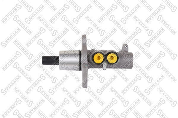 Brake Master Cylinder 05-85583-SX