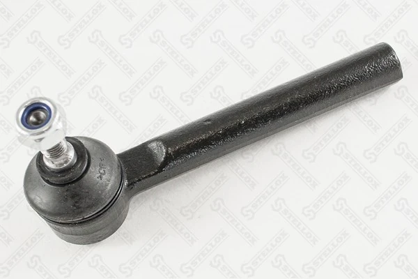 Tie Rod End 51-01242-SX
