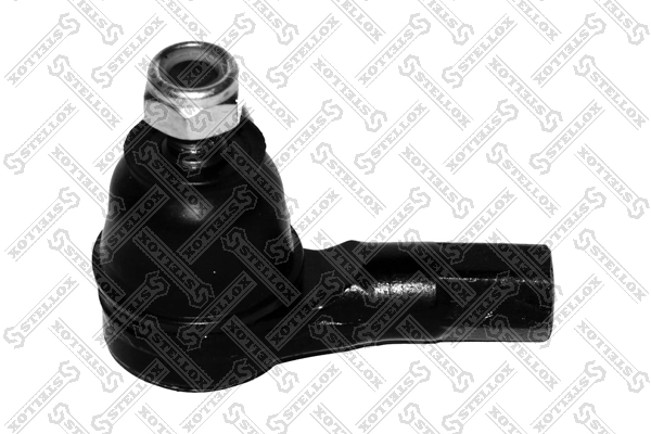 Tie Rod End 51-07504-SX