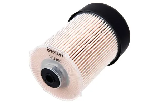 Fuel Filter 21-00939-SX