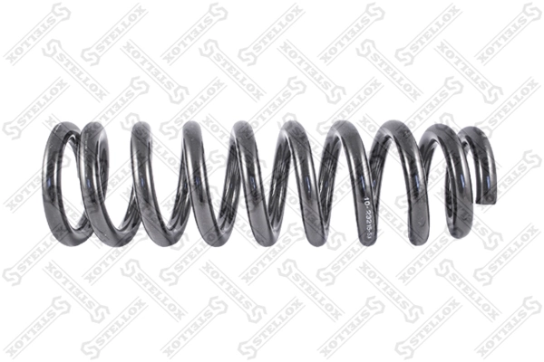 Suspension Spring 10-23215-SX