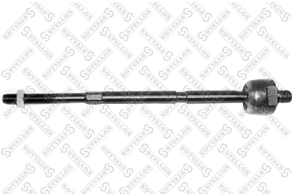 Inner Tie Rod 55-01771-SX