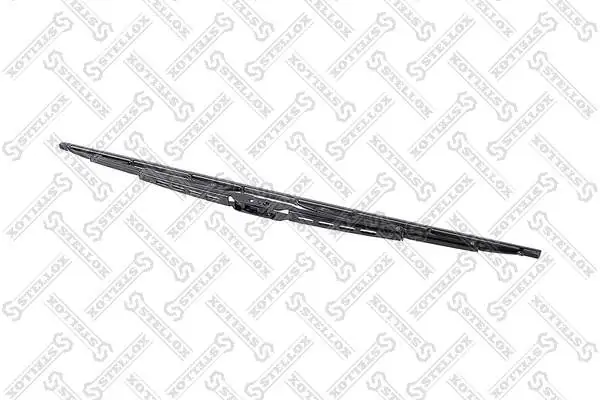 Wiper Blade 87-00822-SX
