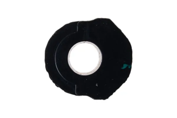 STELLOX 79-00156-SX Mounting, stabiliser bar