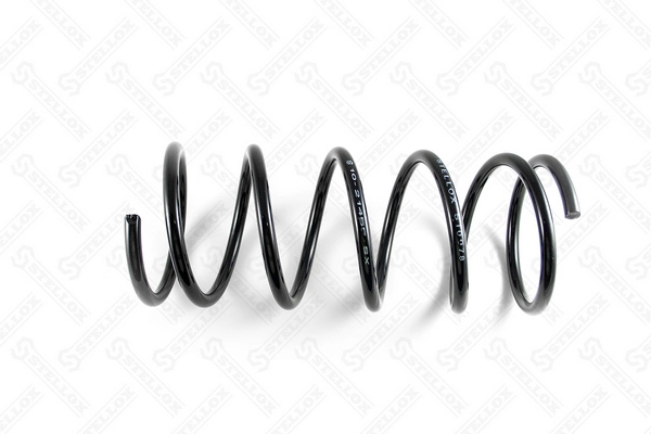 Suspension Spring 10-21455-SX