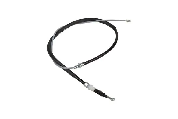 Cable Pull, parking brake 29-98660-SX