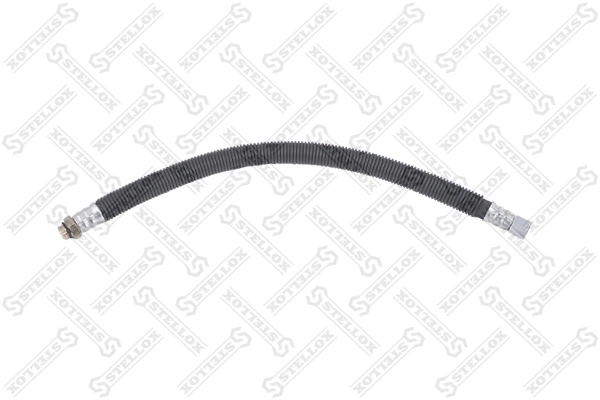 Hydraulic Hose, steering 84-70722-SX