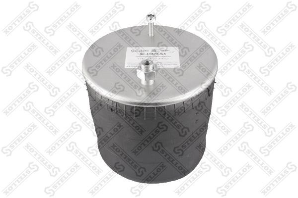 Bellow, air suspension 90-41575-SX