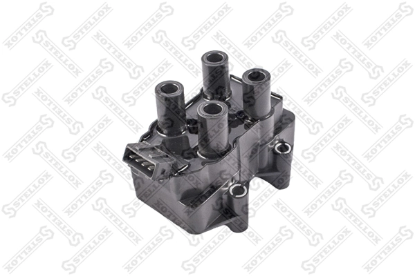Ignition Coil 61-00031-SX